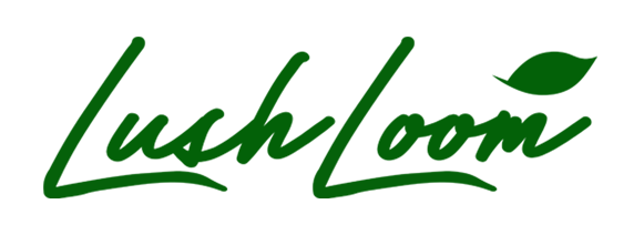 LushLoom